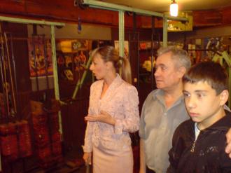/Files/images/##4DSC08115.JPG