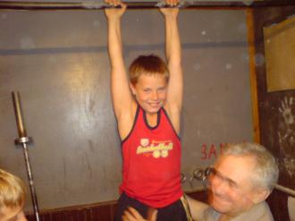 /Files/images/##5DSC08138.JPG