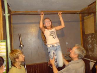 /Files/images/##6DSC08140.JPG