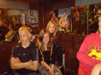 /Files/images/##7DSC08148.JPG
