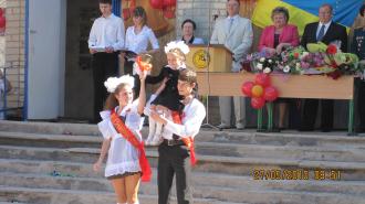 /Files/images/#IMG_0590.jpg