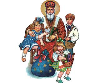 /Files/images/св. Миколай .jpg