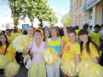 /Files/images/хода/DSC00723.JPG