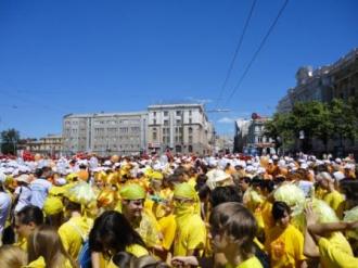 /Files/images/хода/DSC00735.JPG