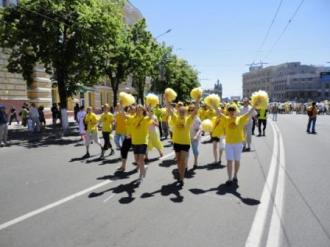 /Files/images/хода/DSC00753.JPG