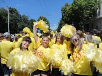 /Files/images/хода/DSC00776.JPG