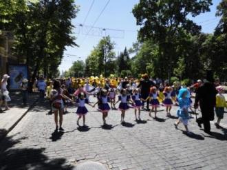 /Files/images/хода/DSC00780.JPG