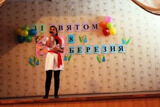 /Files/images/8_marta/IMG_1033.JPG