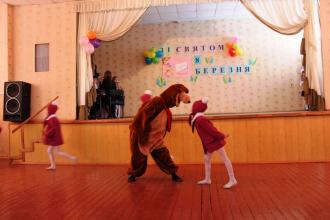 /Files/images/8_marta/IMG_1068.JPG
