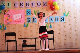 /Files/images/8_marta/IMG_1070.JPG