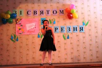 /Files/images/8_marta/IMG_1084.JPG