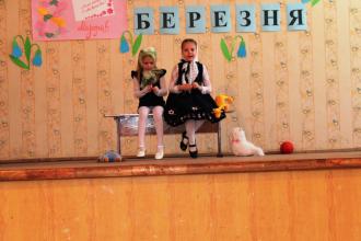 /Files/images/8_marta/IMG_1094.JPG
