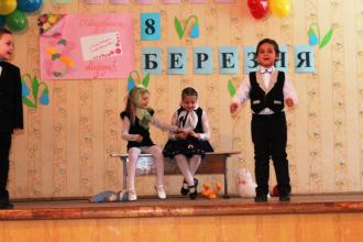 /Files/images/8_marta/IMG_1097.JPG