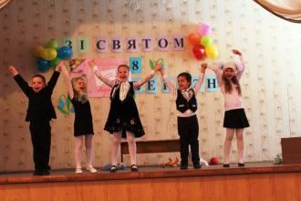 /Files/images/8_marta/IMG_1098.JPG