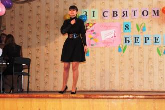 /Files/images/8_marta/IMG_1114.JPG