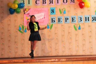 /Files/images/8_marta/IMG_1132.JPG