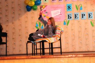 /Files/images/8_marta/IMG_1139.JPG