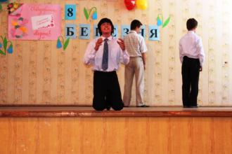 /Files/images/8_marta/IMG_1169.JPG