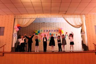 /Files/images/8_marta/IMG_1177.JPG