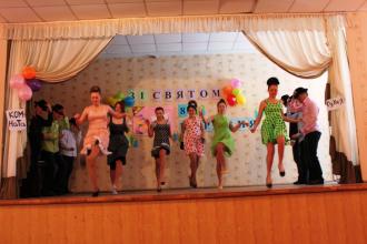 /Files/images/8_marta/IMG_1184.JPG