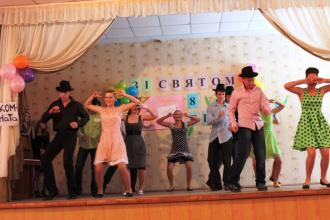 /Files/images/8_marta/IMG_1190.JPG