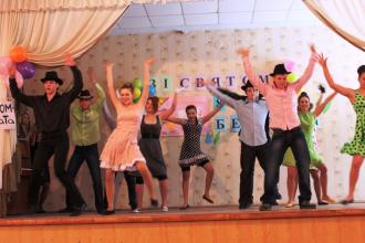 /Files/images/8_marta/IMG_1193.JPG