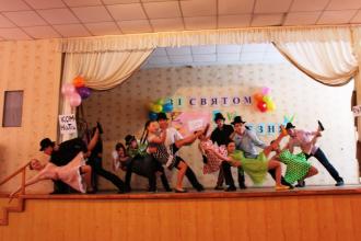/Files/images/8_marta/IMG_1216.JPG