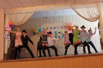 /Files/images/8_marta/IMG_1218.JPG