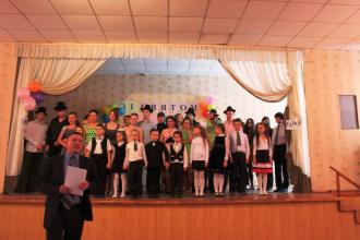 /Files/images/8_marta/IMG_1234.JPG