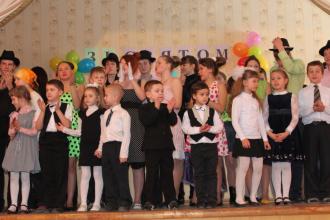 /Files/images/8_marta/IMG_1253.JPG