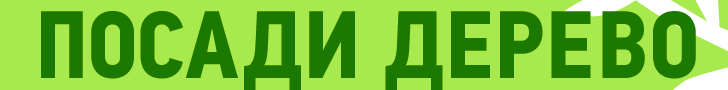 /Files/images/9 may/PD728X90.gif
