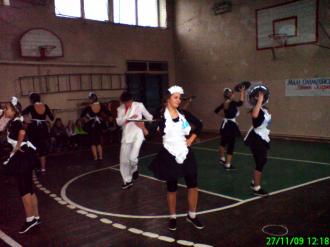 /Files/images/ABCD0008.JPG
