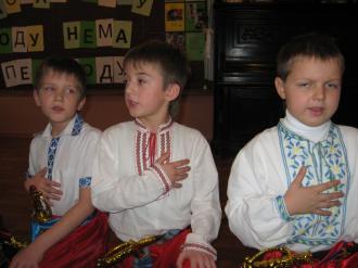 /Files/images/Den_ukr_arm/Den ukr arm (10).jpg