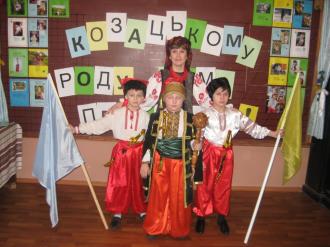 /Files/images/Den_ukr_arm/Den ukr arm (11).jpg