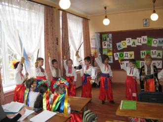 /Files/images/Den_ukr_arm/Den ukr arm (3).jpg
