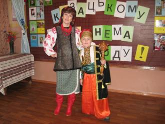 /Files/images/Den_ukr_arm/Den ukr arm (5).jpg