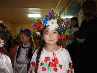/Files/images/Den_ukr_arm/Den ukr arm 1A (1).JPG