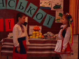 /Files/images/Den_ukr_arm/Den ukr arm 1A (12).JPG