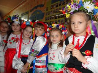 /Files/images/Den_ukr_arm/Den ukr arm 1A (2).JPG