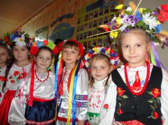 /Files/images/Den_ukr_arm/Den ukr arm 1A (3).JPG