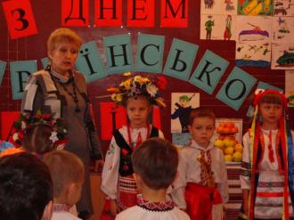 /Files/images/Den_ukr_arm/Den ukr arm 1A (4).JPG