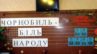 /Files/images/IMG_1014.jpg