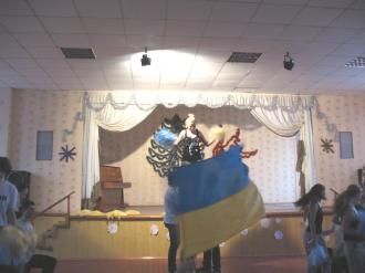 /Files/images/Mali_Olimpi_ki_igri 2011 /IMG_2817.JPG