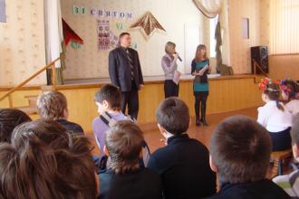 /Files/images/Nedel_ukr_movi/DSC07986.JPG