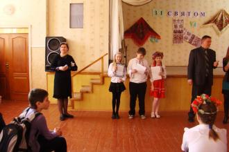 /Files/images/Nedel_ukr_movi/DSC07995.JPG