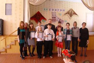 /Files/images/Nedel_ukr_movi/DSC07998.JPG