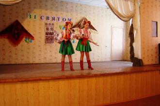 /Files/images/Nedel_ukr_movi/DSC08000.JPG