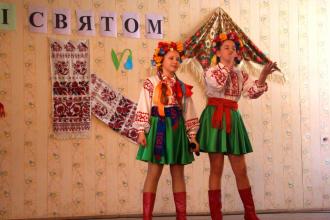 /Files/images/Nedel_ukr_movi/DSC08003.JPG