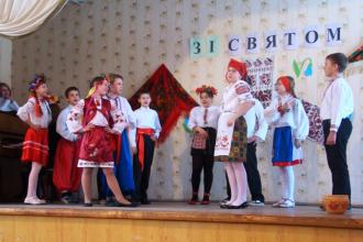 /Files/images/Nedel_ukr_movi/DSC08006.JPG