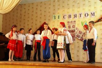 /Files/images/Nedel_ukr_movi/DSC08007.JPG